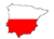 PASTELERÍA OLAKOR - Polski